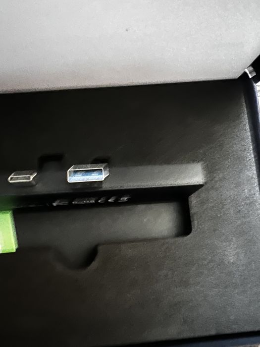 Hub хъб Surface Pro 7 Нов !