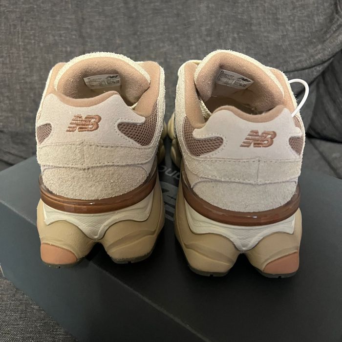 New Balance 9060, marime: 37