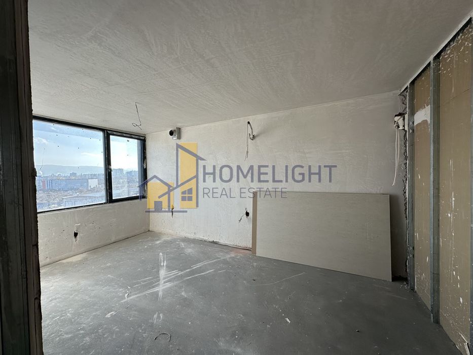 Продава се Тристаен апартамент в София, Дружба 1 - 122 кв.м за 1247 €/кв.м - Снимка #7