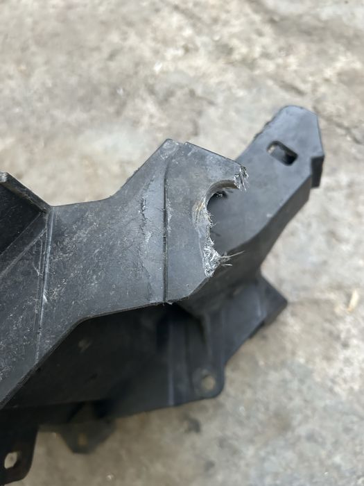 фар и ориларка w222 mercedes s class led