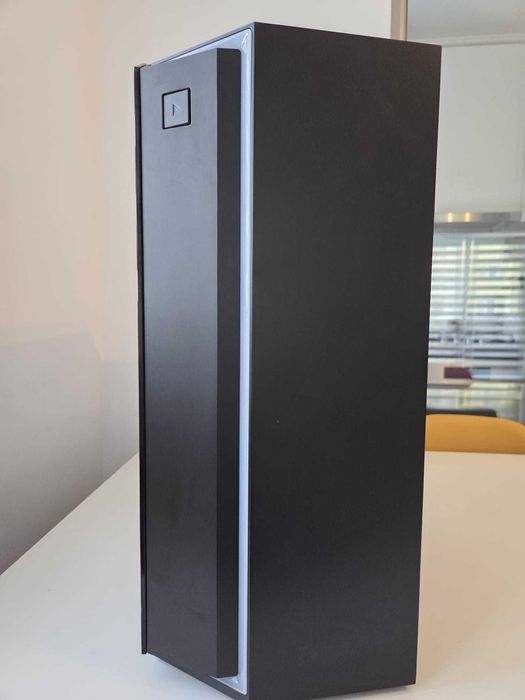 PC Gaming Ryzen 7 2700X / GTX 1660 SUPER / 16GB RAM / SSD NVMe