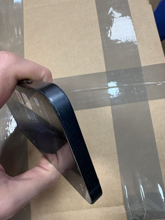 Iphone 13 128gb употребяван