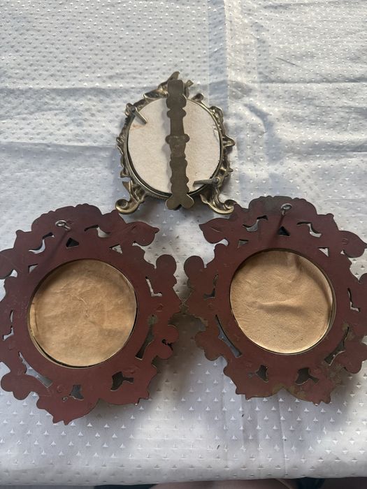 Obiecte  decor vintqge