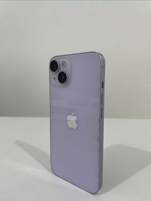 Продам iphone 14 128GB