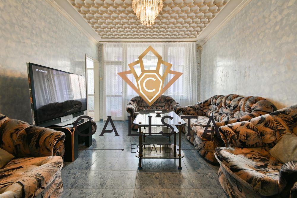 Дава се под наем Двустаен апартамент в София, Дружба 1 - 70 кв.м за 500 € - Снимка #2