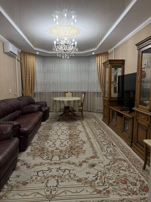 Продается Горка белорусская Верди