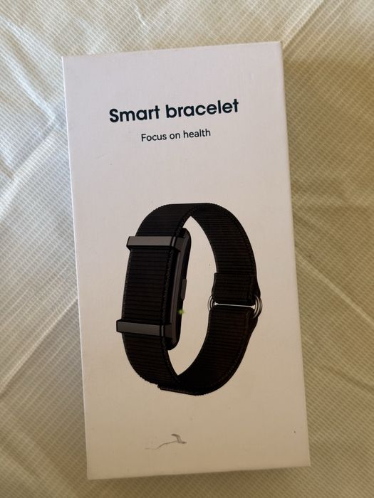 Smart bracelet  Браслет
