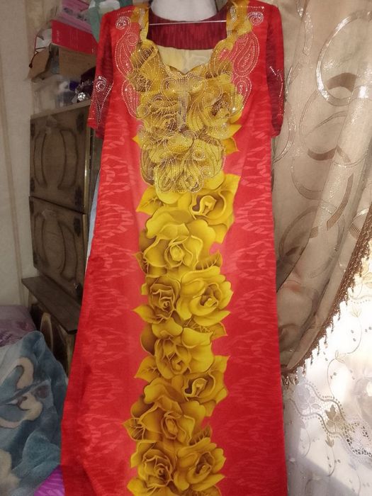 Kuylaklar dubayiski