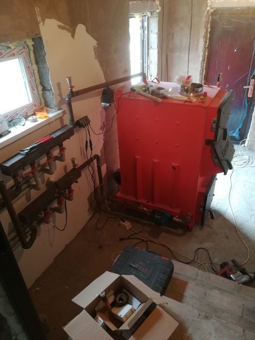 Сварщик Сварочные работы