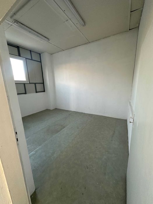 Дава се под наем Склад в Варна, Изгрев - 500 кв.м за 2493.39 € - Снимка #7