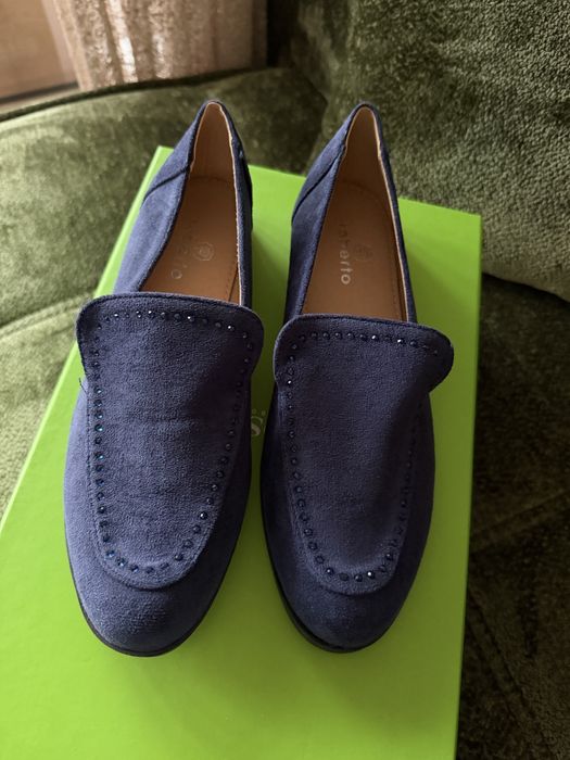 Обувки 37 номер.