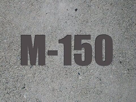 Арзон нархларда плита махсулотлари