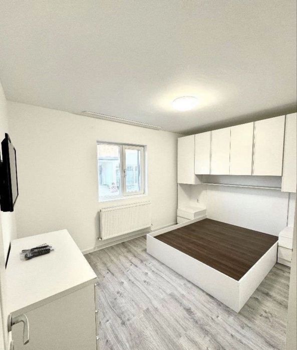 Pret Promo Apartament 1 Camera intabulat , Mutare imediata