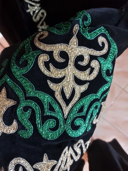 Продам шапан новый