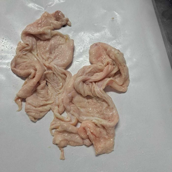 Курица оптом и в розницу | Global Halal Food