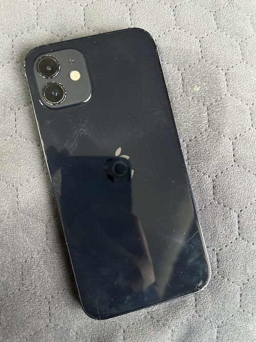 Vand iphone 12 64 gb