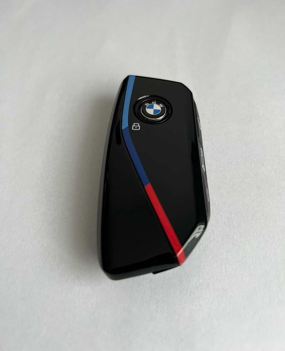 Cheie BMW F10 F01 F11 F15 F16 F30 F31 F32 F36 adaugare scriere G70 M