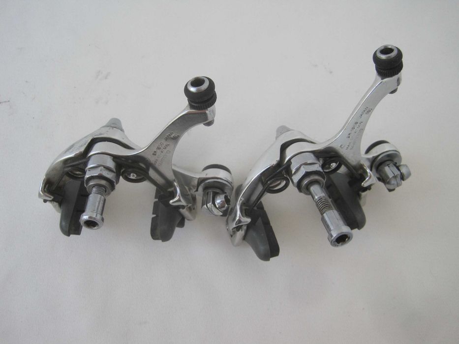 Shimano 105-1050-шосеен минисет -РЕТРО