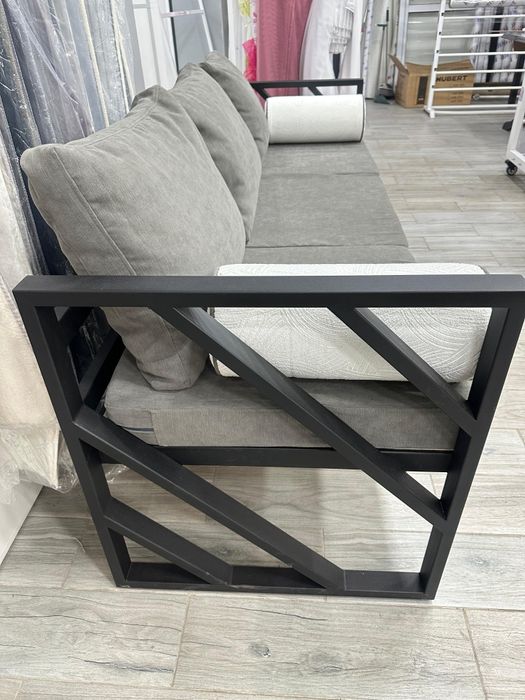 Диван лофт новый