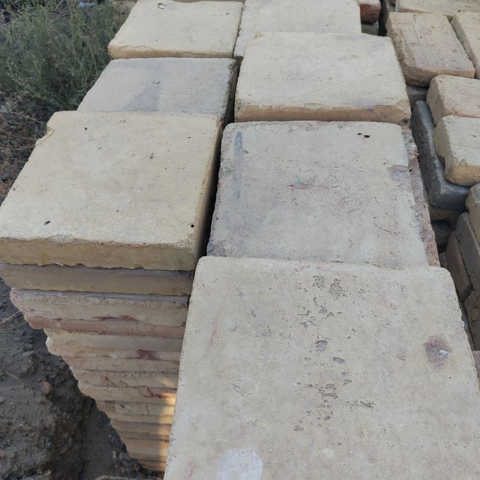 Гишти оби Коровулбозор 6000сум