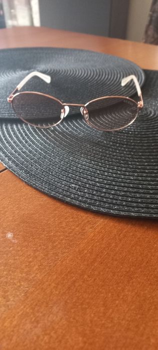 Оригинални слънчеви очила Guess