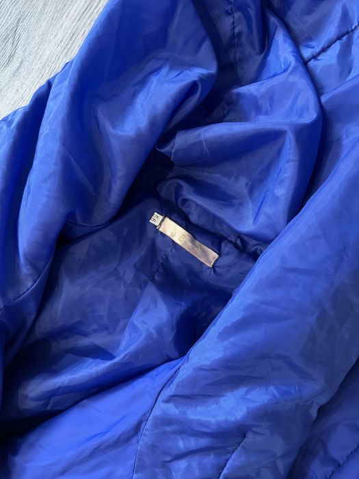 Продам куртку 56 размер