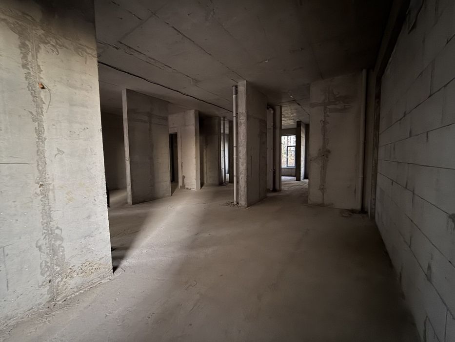 NRG Jome лойихаси Олмазор тумани Миссий МФЙ Шимолий  Олмазор 2 , 4А уй