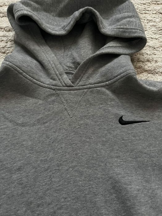 Hanorac NIKE,  marime XL