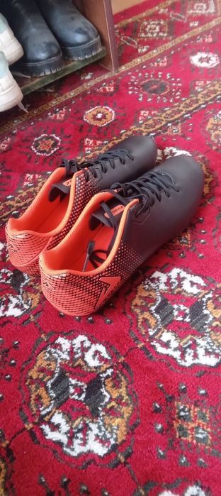 Sifatiga javob 1 oy kafolati bor