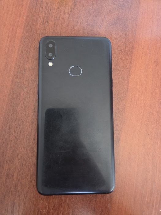 Самсунг а10с 32гб