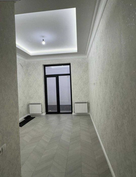 Продаж Евродома в Сергелях, 3-сотки (N 13128 )