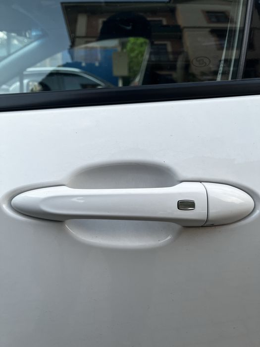 Buick velite 6 ozimni moshinam FULL. Срочно