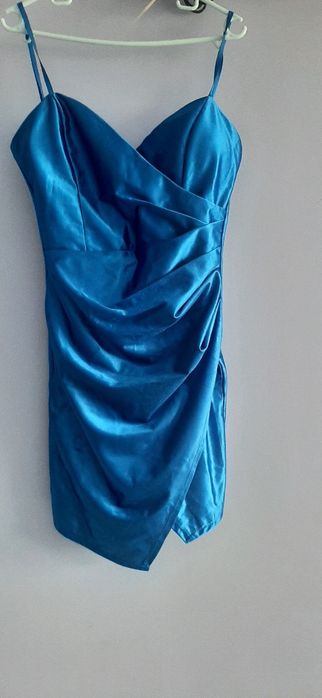 Рокля s.При интерес пращам още снимки