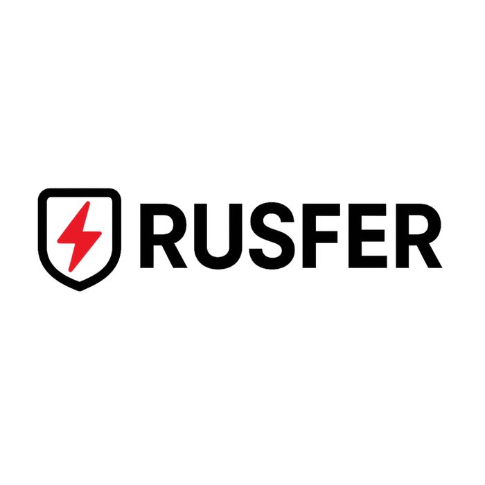 Муж на час не дорого