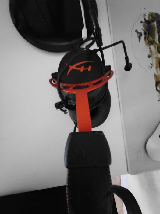 Компютер gtx 1050ti