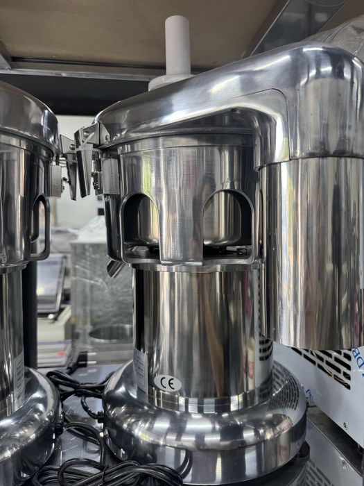 Sok vjivalka .sok siqgich