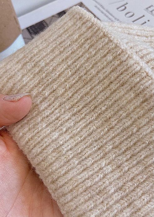 шапки панамки зимние новые