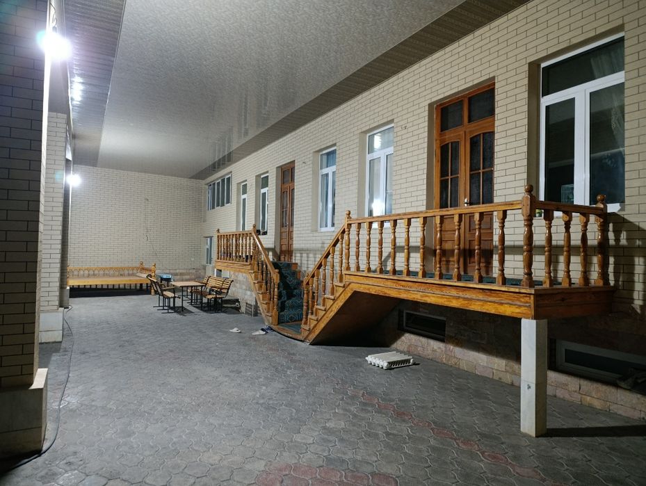 Ховли сотилади описание укинг