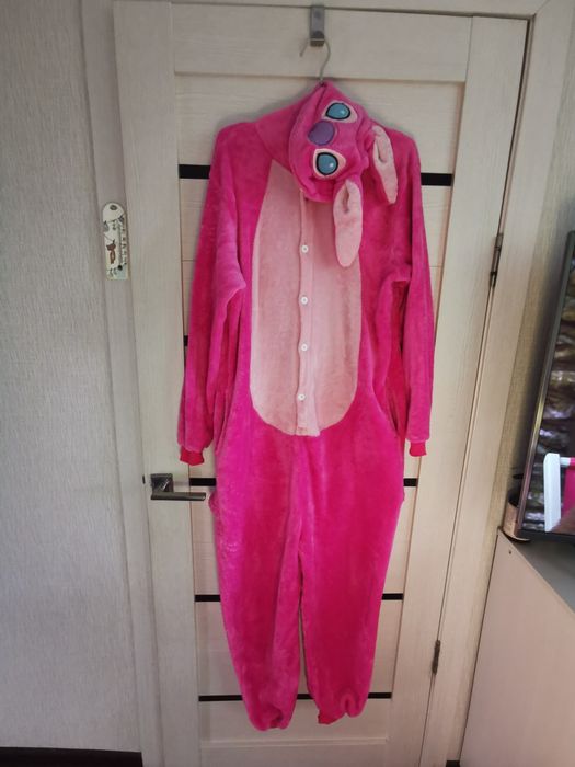 Продам плед 200 на 230 см