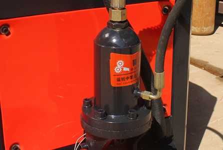 Выпрямитель и резки проволоки Сим тогирлаб кесиб беради Наманган