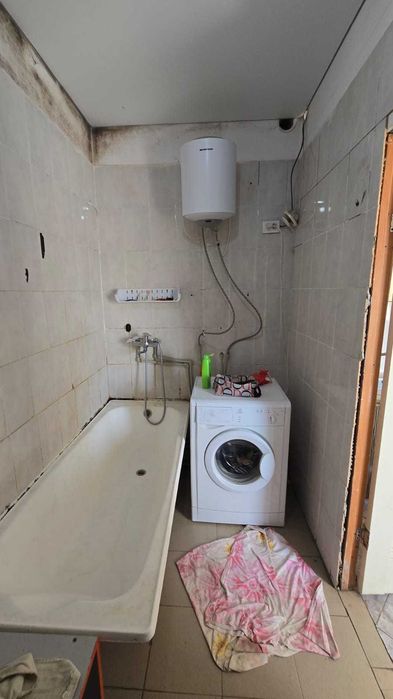 Сдам в аренду коттедж