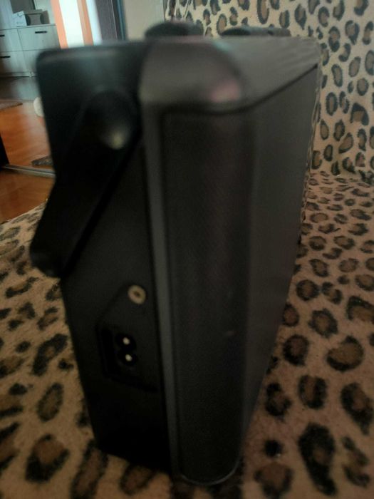 GRUNDIG Concert Boy 235