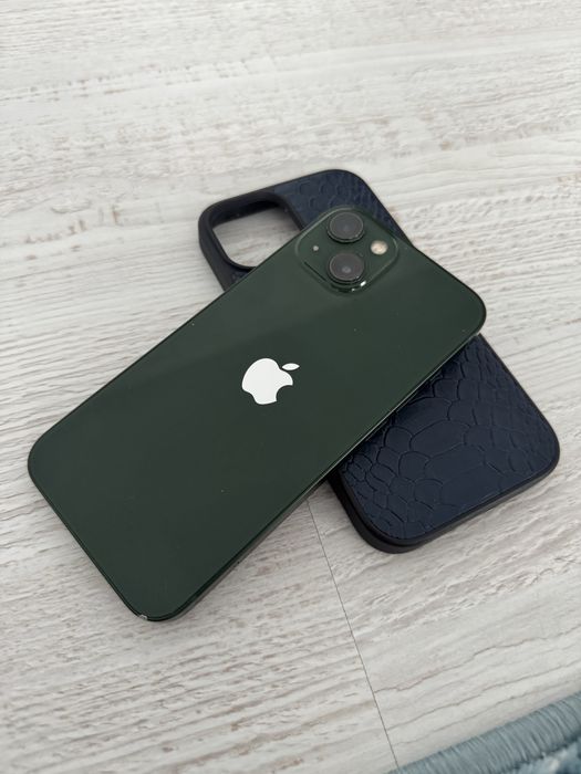 Iphone 13 128 gb