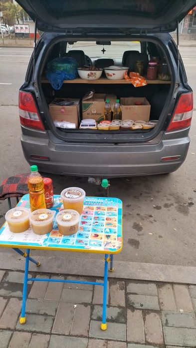 Продам сало копчёное домашнее