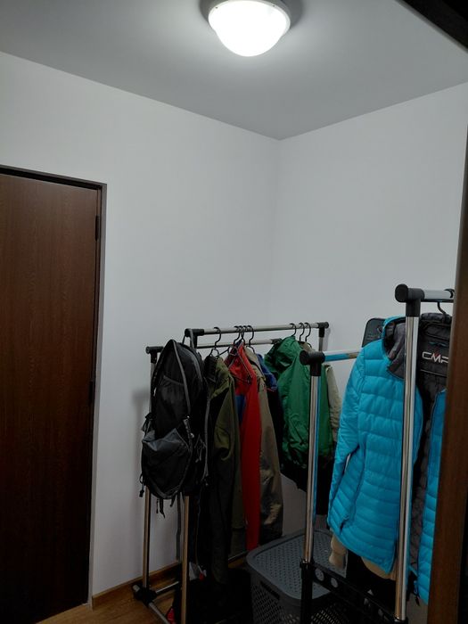 Inchiriere ap. 2 camere