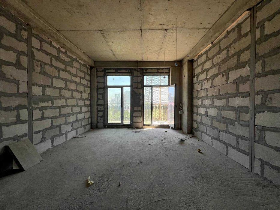 Продается 5/6/14  в  премиальном ЖК "SKYLINE TOWERS" на ул.Нукус