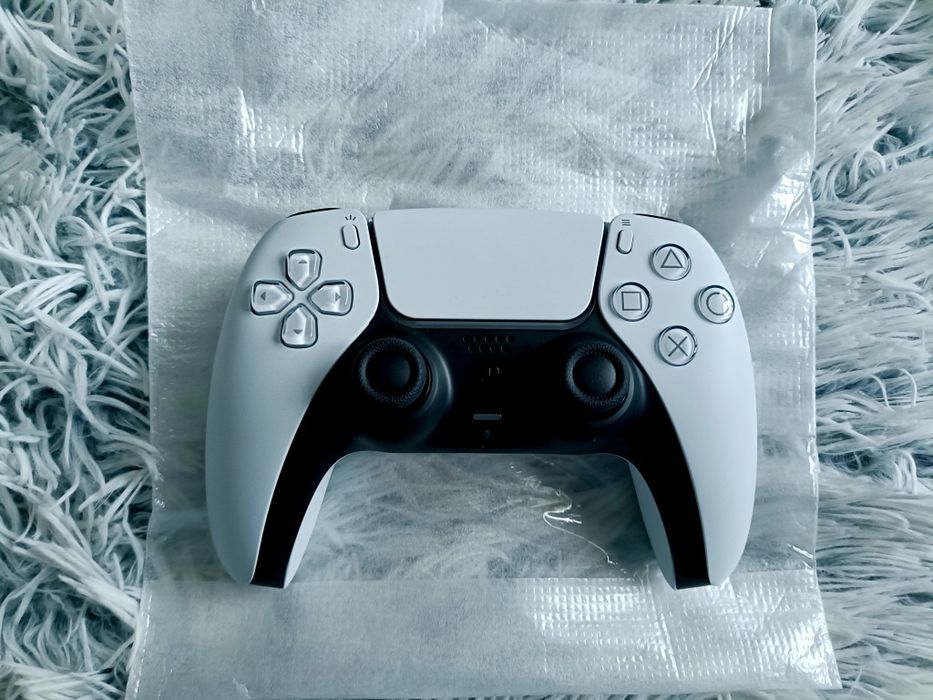 Controller/maneta Playstation 5 ps5 Dualsene Nou