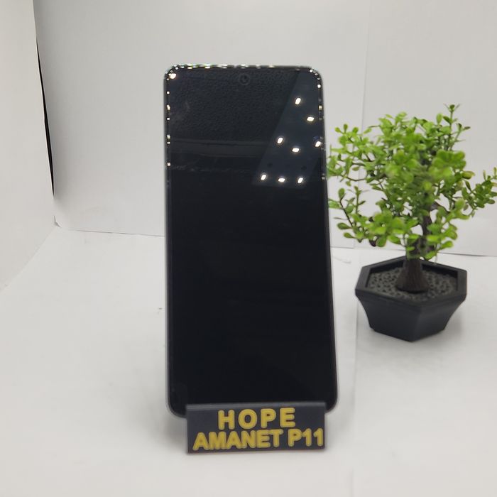 Hope Amanet P11 - Oppo reno 12 F 256GB - 8GB