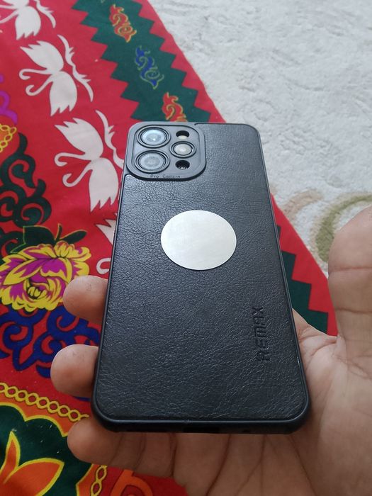 Redmi 12. Продам