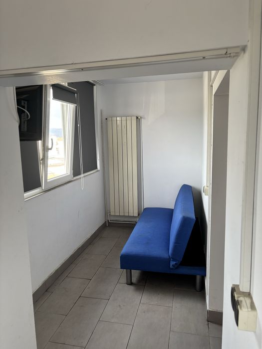 Garsoniera confort 1, de vanzare